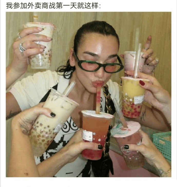 中国支出者协会点评快递领域不公平格式条款和状况