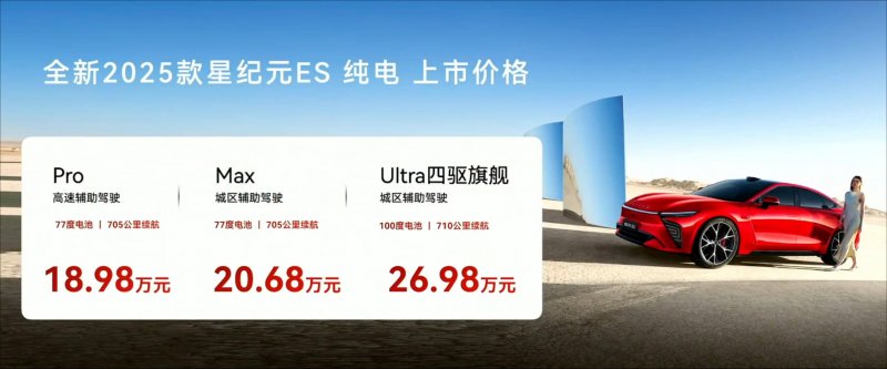 中国工程院院士丁荣军：第三代半导体技术将来十年复合增速将超20% 当前热讯