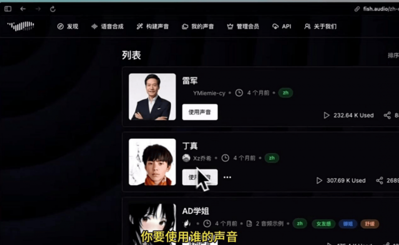 6月百城新建住宅费用环比微降 部分都市二手房挂牌规模连续创新高