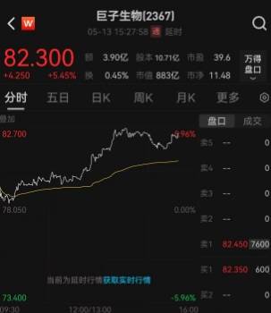 头条：海南公布高考分数线：本科批普通类483分