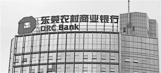 《促进个体工商户推动条例》系列解读素材之二
