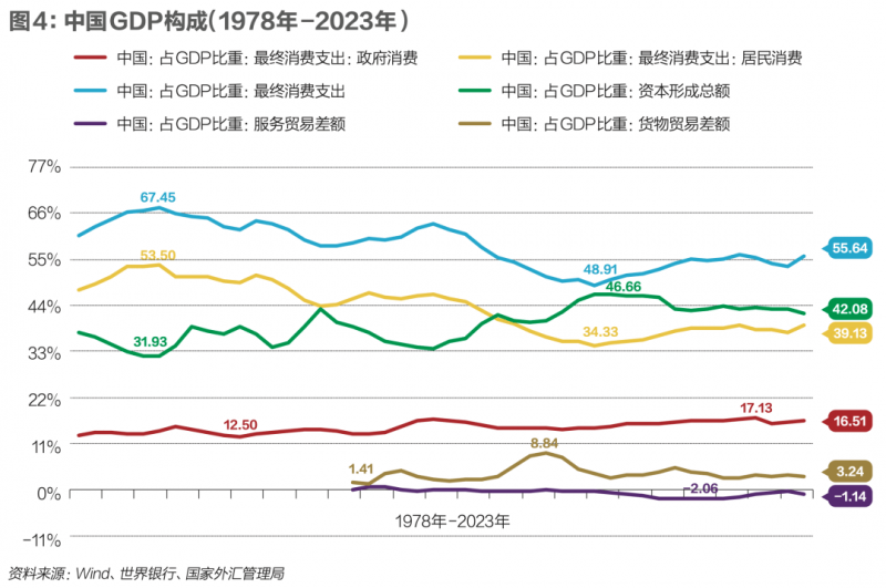 芒果TV盲盒抽奖推广涉嫌虚假宣传