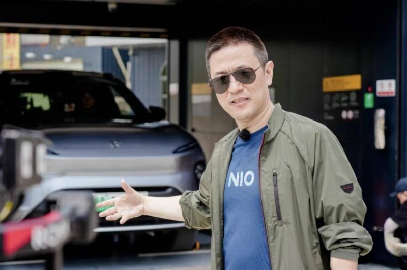 聚焦整治过度包装｜中国支出者协会邀您共同监督过度包装