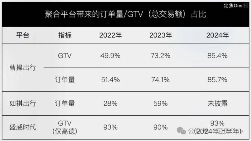 全国网络资讯技术联盟（济南）年会开幕 共享技术软件成果 推动资讯深度融合