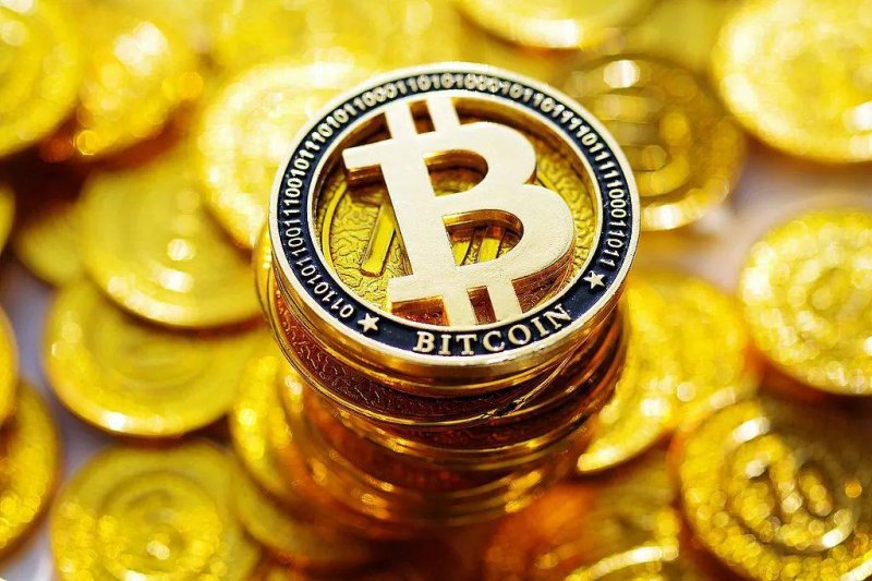 中消协发布百城支出者满意度测评报告：综合得分79.92分
