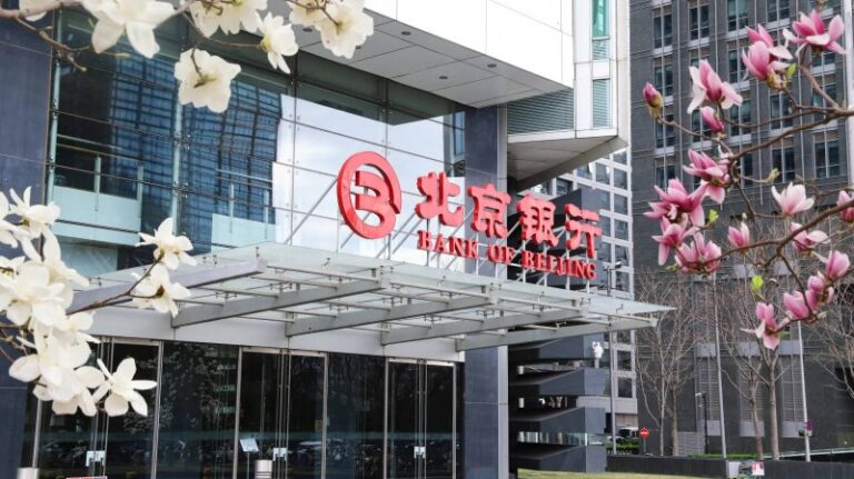 环球微速讯：发力蓝色粮仓，南沙落实“1+2+2+7”方针打造当代化海洋牧场