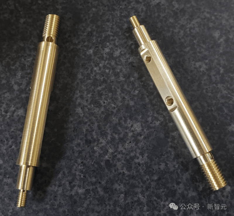 全球微动态丨女子称喂奶后发现医疗机构母婴室装有摄像头？院方回复