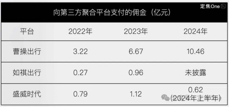 学习·故事丨航天梦缘起“东方红”