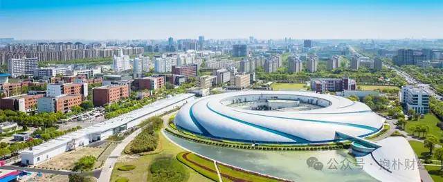 华泰证券：居民更偏好异地支出 注重社交聚会与性价比