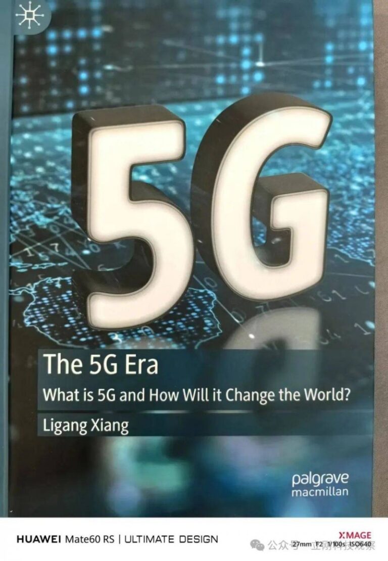 奋进强国路 阔步新征程｜辽宁：送贷替换“千亿”精准帮扶 助力经营主体迸发活力