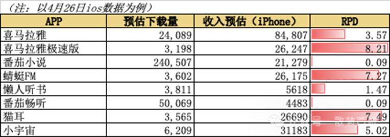 全量注册备案、严禁违规规行为！收单市场规范外包机构运维进行时 当前速递